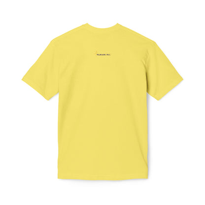 CUPID V-Neck T-shirt #PY