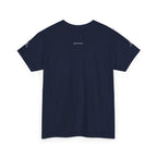 Chaos Humanchic Exclusive Premiun T-Shirt #PY