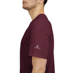 Chaos Humanchic Exclusive Premiun T-Shirt #PY