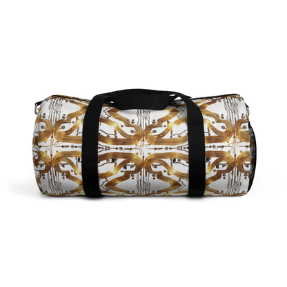 Circuit Collection Duffle bag #PY