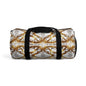Circuit Collection Duffle bag #PY