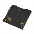 HUMANCHIC Atelier Everyday V-Neck T-Shirt — Women
