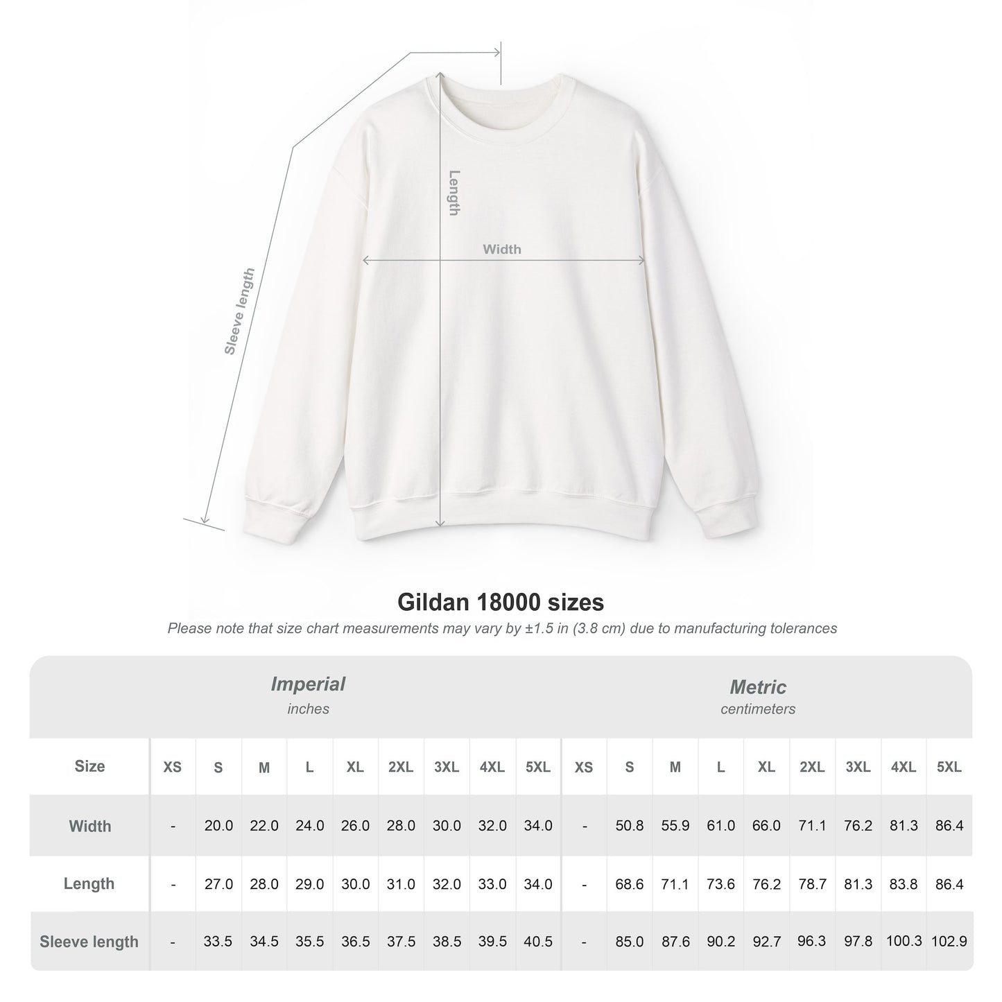 Art Line Woman's Sweatshirt #PY