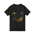HUMANCHIC Refined V-Neck Tee — Women