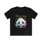 Chic & Rare Tee  for Children#PY