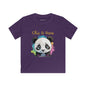 Chic & Rare Tee  for Children#PY