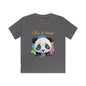 Chic & Rare Tee  for Children#PY
