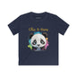 Chic & Rare Tee  for Children#PY