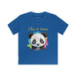 Chic & Rare Tee  for Children#PY