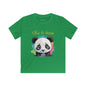 Chic & Rare Tee  for Children#PY