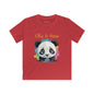 Chic & Rare Tee  for Children#PY