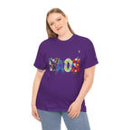 Chaos Humanchic Exclusive Premiun T-Shirt #PY