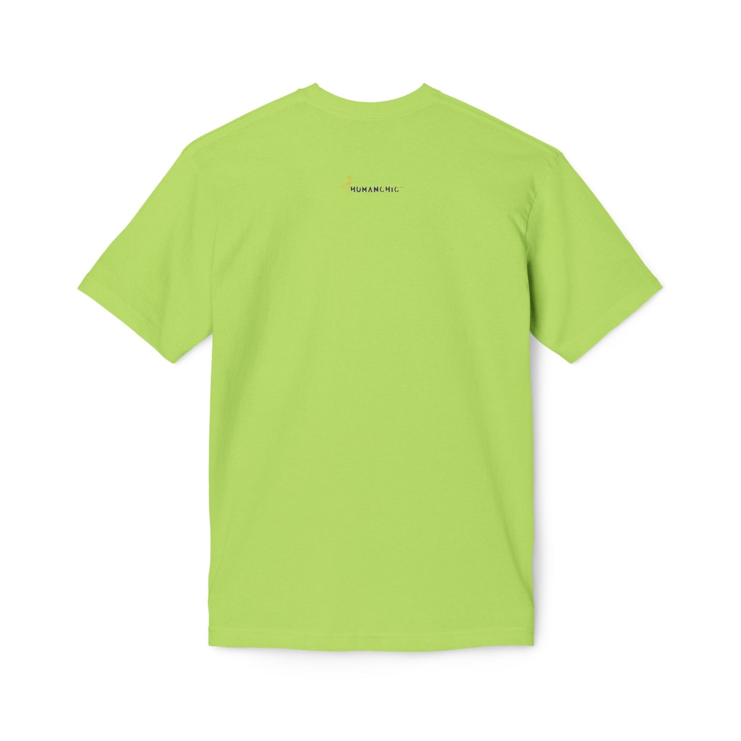 CUPID V-Neck T-shirt #PY