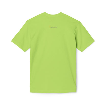 CUPID V-Neck T-shirt #PY
