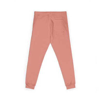 Turtle Woman Fleece Sweatpants Butterfly #PY