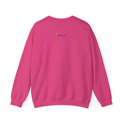 Art Line Woman's Sweatshirt #PY