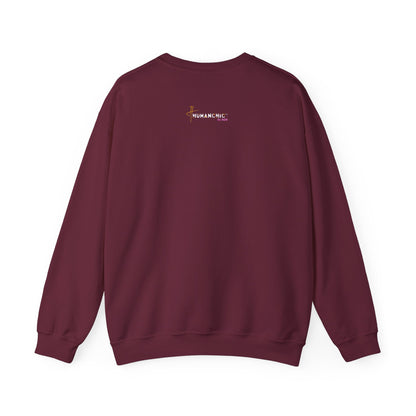 Art Line Woman's Sweatshirt #PY