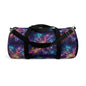 Cosmos 2 Duffle bag #PY