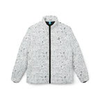 HUMANCHIC Atelier Everyday Puffer Jacket — Women