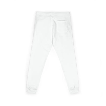 Turtle Woman Fleece Sweatpants Butterfly #PY