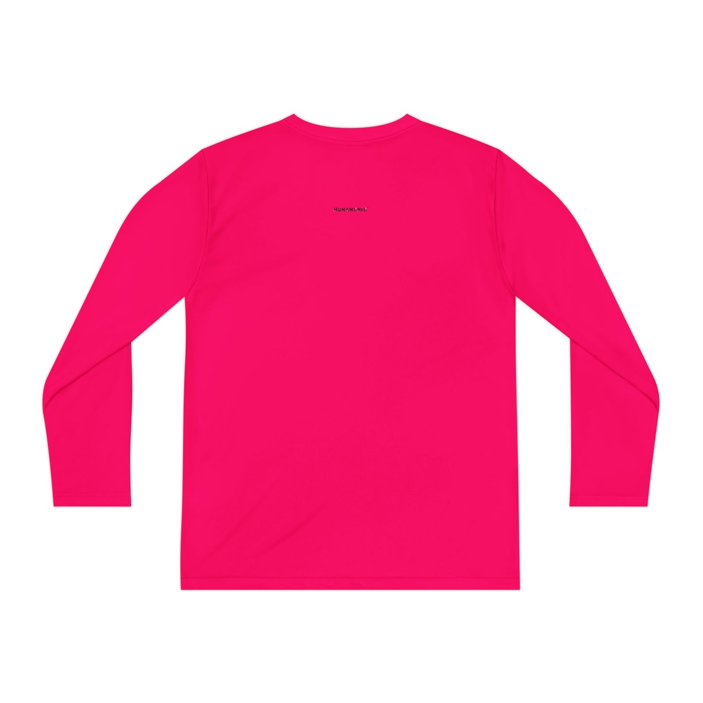 So Chic Teen Hoodie #PY