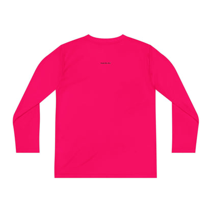 So Chic Teen Hoodie #PY