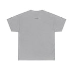 Chaos Humanchic Exclusive Premiun T-Shirt #PY