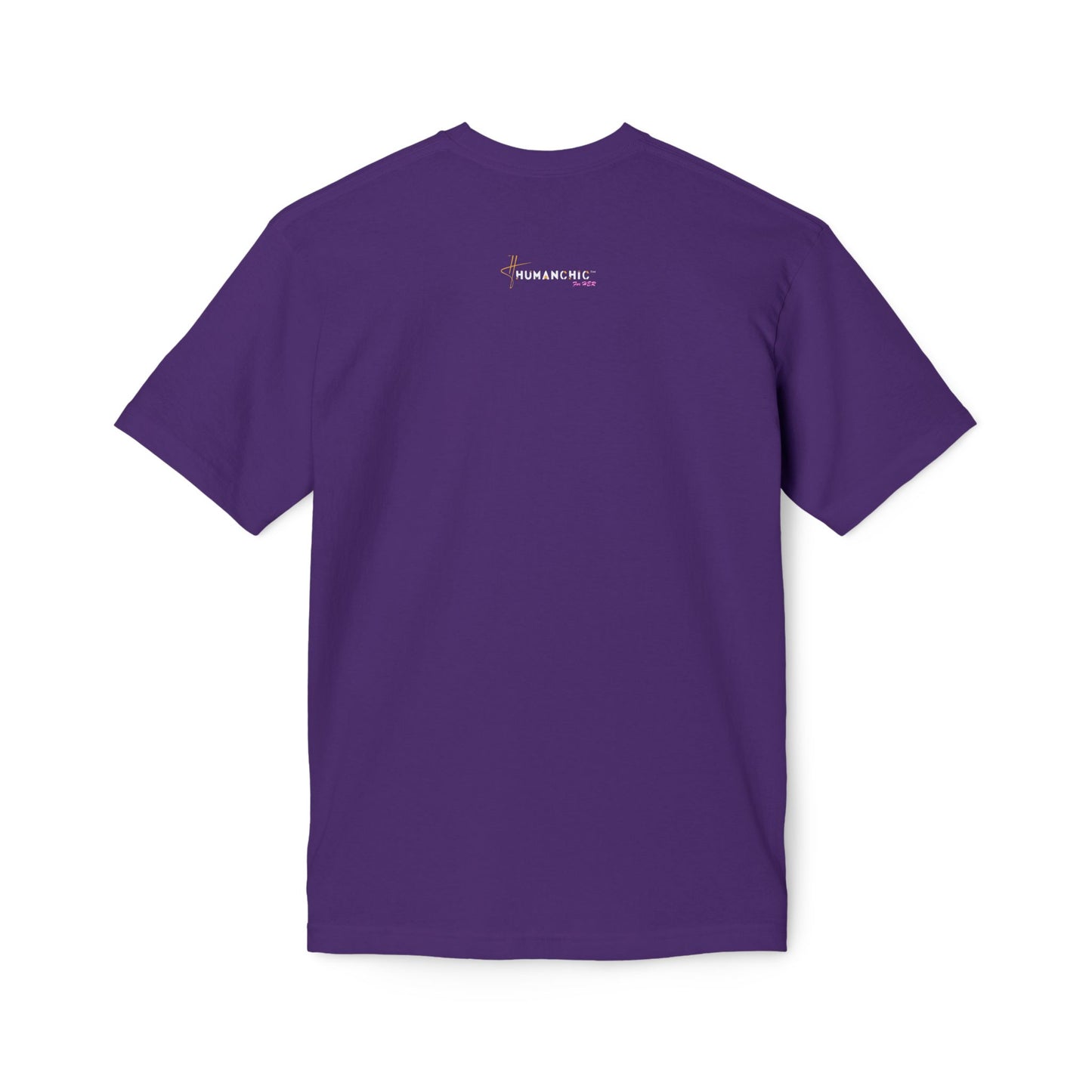 CUPID V-Neck T-shirt #PY