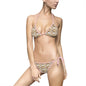 Circuit Women's Bikini Swimsuit #PY