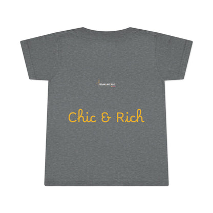 Cute French Bulldog Tee #PY