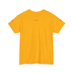 Chaos Humanchic Exclusive Premiun T-Shirt #PY