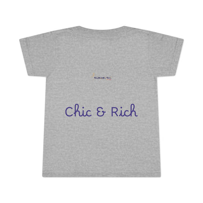Cute French Bulldog Tee #PY