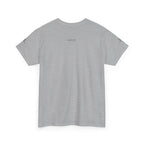 Chaos Humanchic Exclusive Premiun T-Shirt #PY