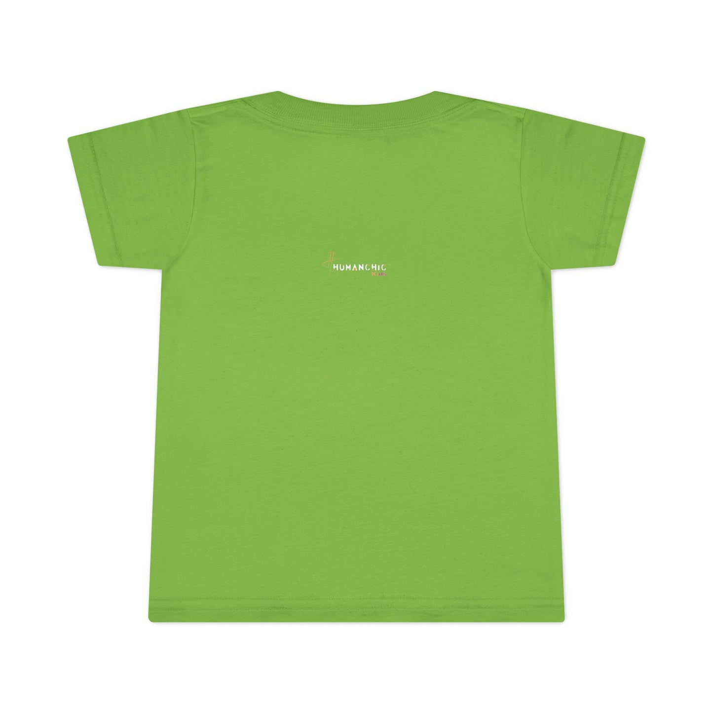 Funny Sarcasm Toddler #PY