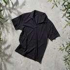 HUMANCHIC City Stretch Polo — Women