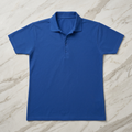 HUMANCHIC Workday Polo — Women