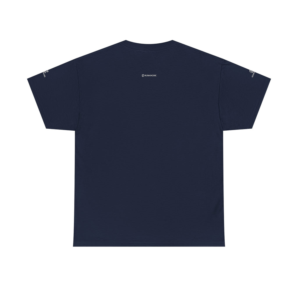 Chaos Humanchic Exclusive Premiun T-Shirt #PY