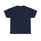 Chaos Humanchic Exclusive Premiun T-Shirt #PY