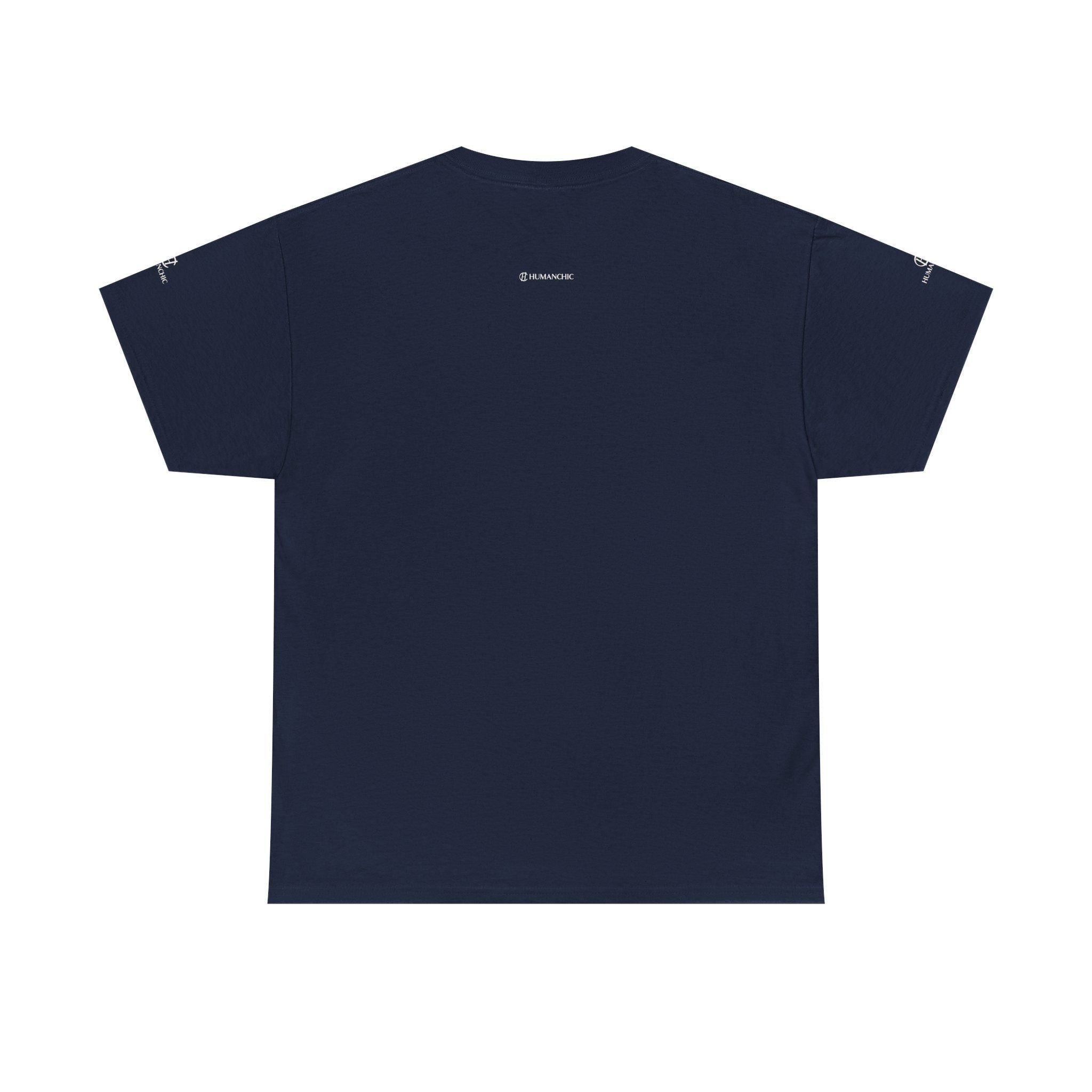 Chaos Humanchic Exclusive Premiun T-Shirt #PY