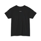 Chaos Humanchic Exclusive Premiun T-Shirt #PY