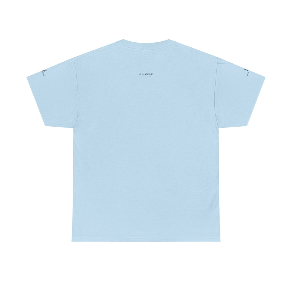 Chaos Humanchic Exclusive Premiun T-Shirt #PY