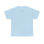 Chaos Humanchic Exclusive Premiun T-Shirt #PY