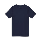 HUMANCHIC Refined V-Neck Tee — Women