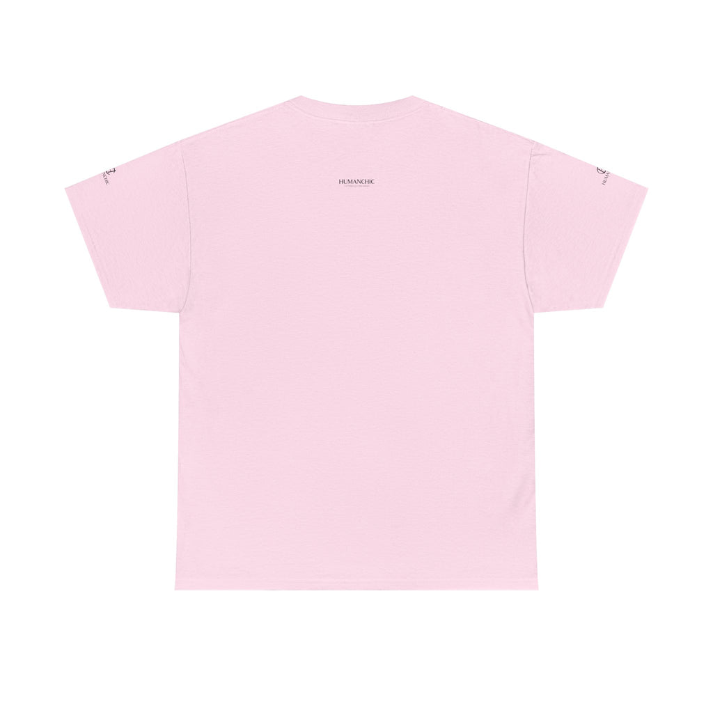Chaos Humanchic Exclusive Premiun T-Shirt #PY