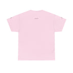 Chaos Humanchic Exclusive Premiun T-Shirt #PY