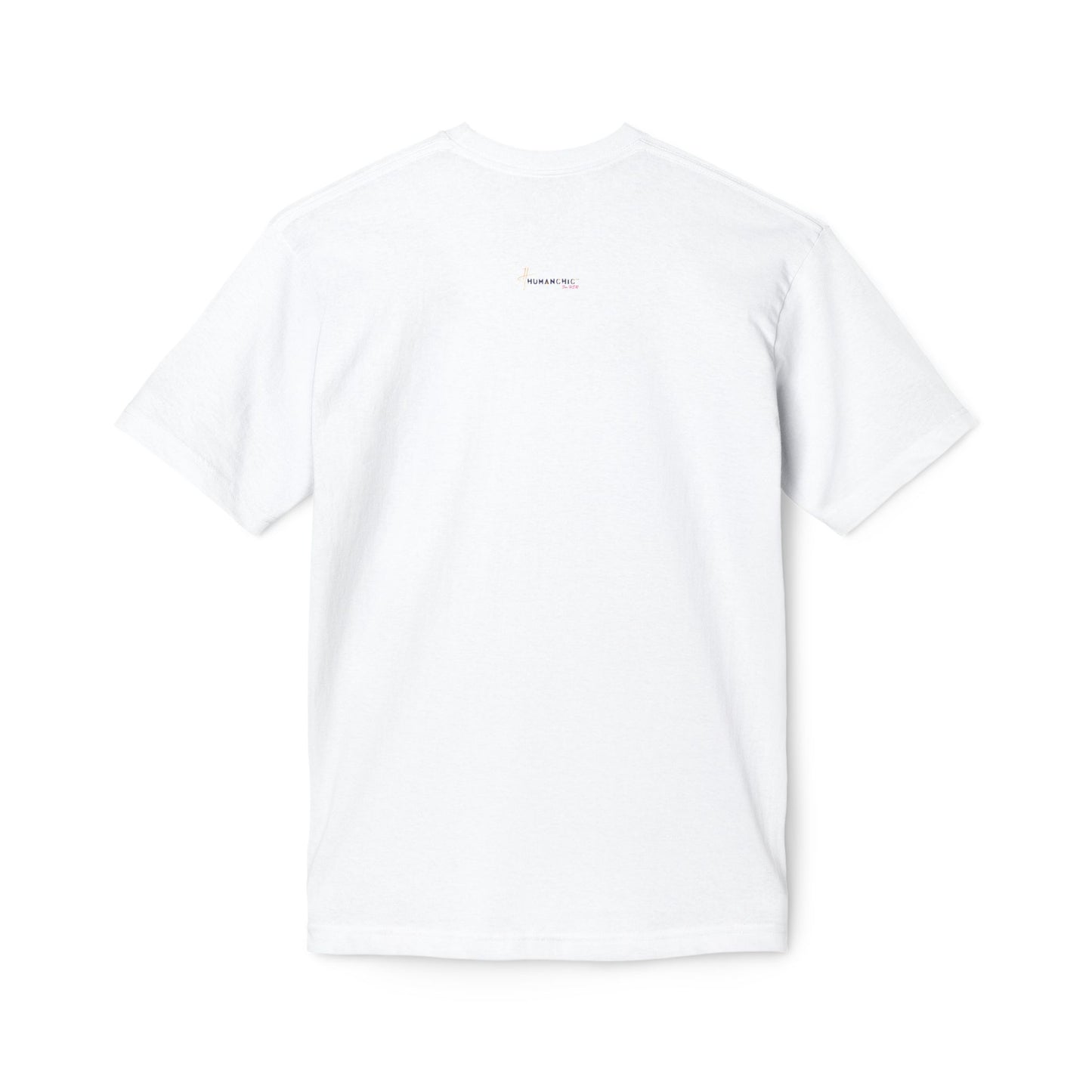 CUPID V-Neck T-shirt #PY