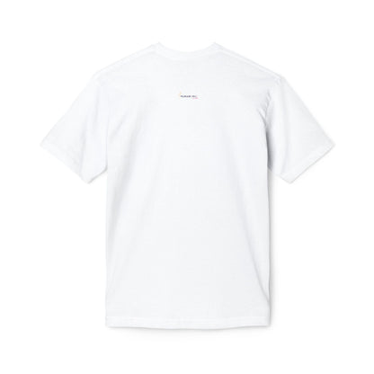 CUPID V-Neck T-shirt #PY