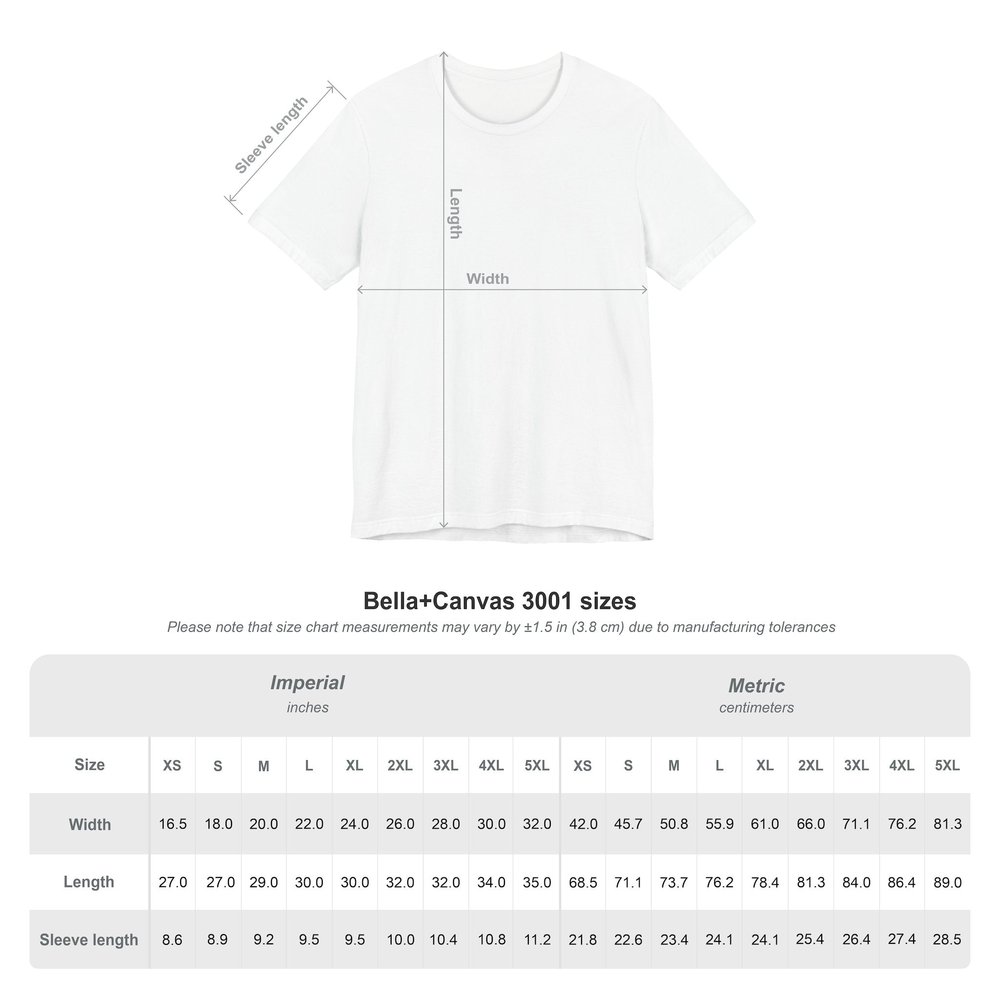 HUMANCHIC Atelier Everyday Art Line Tee — Women