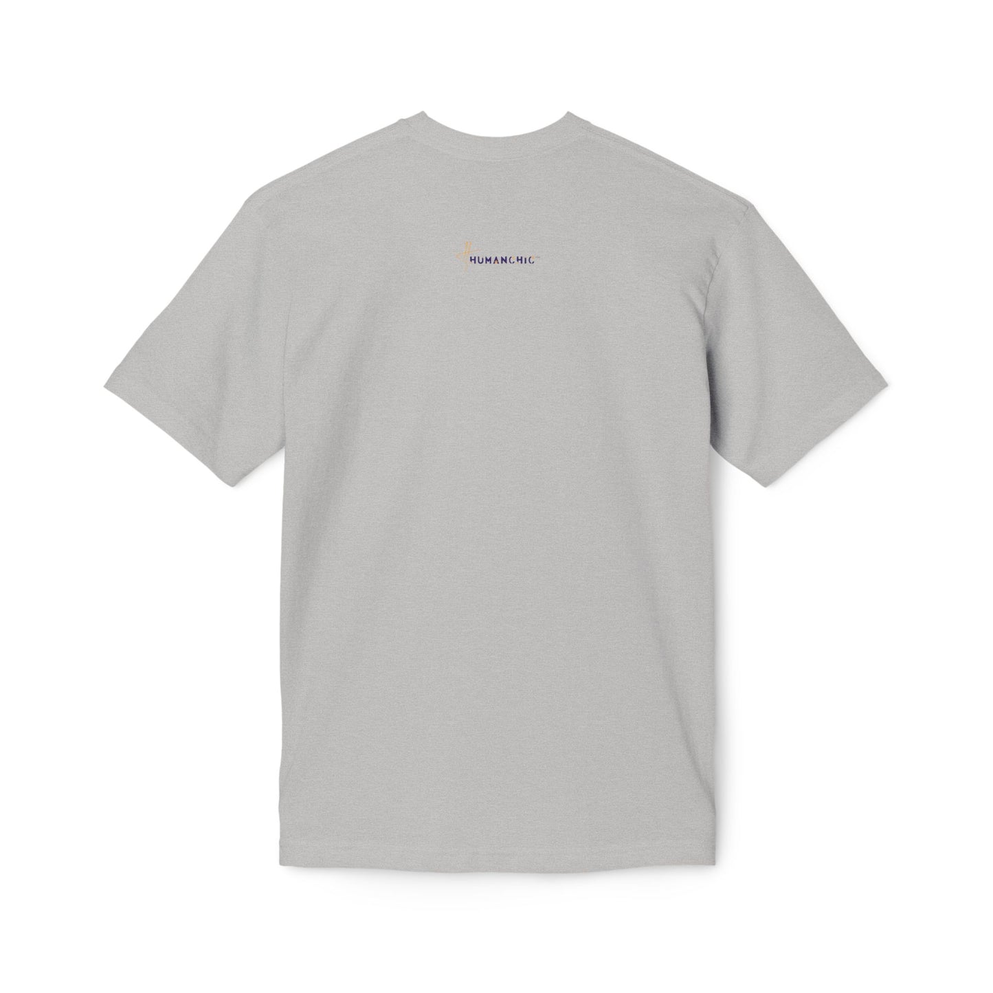 CUPID V-Neck T-shirt #PY