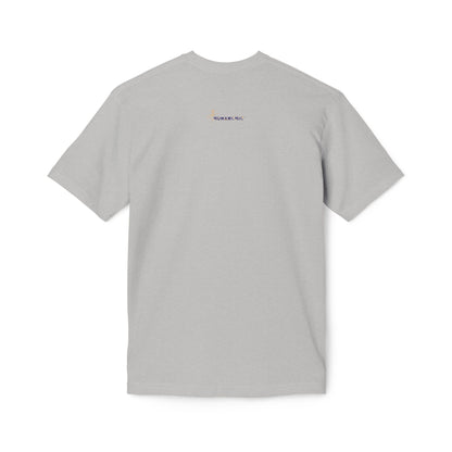 CUPID V-Neck T-shirt #PY